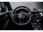 Thumbnail Photo 5 for New 2022 Porsche Macan S